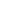 more information